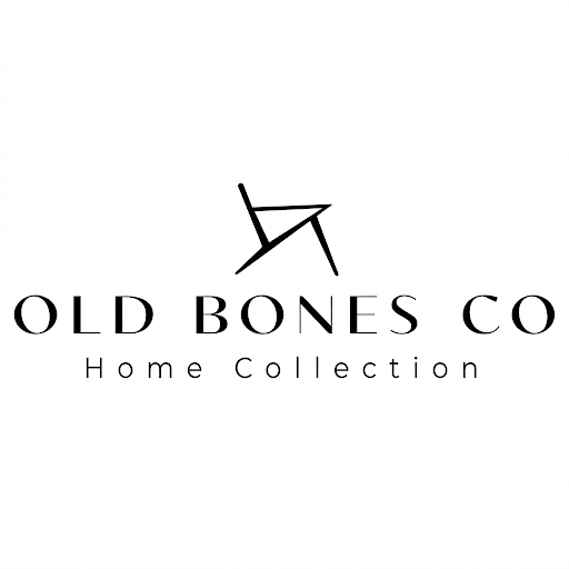 Old Bones Co